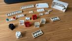 Lego lichtjes en assecoires, Ophalen of Verzenden, Gebruikt, Losse stenen, Lego