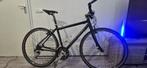 Stevens X8C, Fietsen en Brommers, Fietsen | Racefietsen, 28 inch, Gebruikt, 10 tot 15 versnellingen, Heren