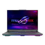 Asus ROG STRIX G16 Core i7-13650HX 1TB 32GB RTX 4070 8GB, Met videokaart, Intel Core i7-13650HX, Verzenden, Zo goed als nieuw