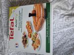 Tefal, Ophalen of Verzenden, Nieuw