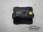 VW Golf 8 CAN Gateway Module, Ophalen of Verzenden, Gebruikt