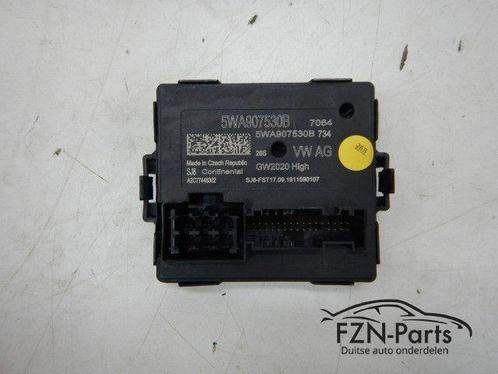 VW Golf 8 CAN Gateway Module, Auto-onderdelen, Elektronica en Kabels, Gebruikt, Ophalen of Verzenden