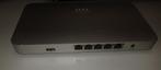Cisco Meraki MX64, Ophalen, Gebruikt, Router, Cisco