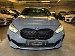 BMW 1-serie M135i xDrive Business Edition Plus PANO | ACC |, 1998 cc, Gebruikt, 4 cilinders, Bedrijf