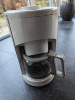 Black & Decker Koffiezetapparaat - Werkt Nog Goed!, Witgoed en Apparatuur, Koffiezetapparaten, Gebruikt, Overige modellen, Gemalen koffie