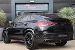 Mercedes-Benz GLE Coupé 53 AMG 4MATIC+ Premium Plus 436pk P, Auto's, Te koop, Geïmporteerd, 5 stoelen, 2999 cc