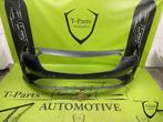 opel insignia voorbumper bumper, Ophalen of Verzenden, Gebruikt, Opel, Bumper