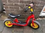 Puky loopfiets, Kinderen en Baby's, Speelgoed | Buiten | Voertuigen en Loopfietsen, Ophalen, Gebruikt, Loopfiets