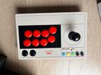 8BitDo Arcade Stick - Zo goed als nieuw!, Ophalen of Verzenden, Zo goed als nieuw