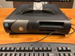 Nette retro Dell Pentium 4 Windows XP PC. 2GB ram, 80gb hdd, Intel Pentium 4, HDD, Refurbished, Ophalen of Verzenden