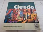 Spel: Cluedo 8+ (Parker/ als NIEUW), Ophalen, Parker