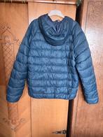 Herenjas XXL, Kleding | Heren, Ophalen of Verzenden, Nieuw, Overige maten, Blauw