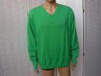 TOMMY HILFIGER trui,Nt XL,topstaat, Tweedehands, Tweedehands, Tommy Hilfiger, Maat 56/58 (XL)