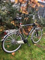 BATAVUS 28 inch fiets, Fietsen en Brommers, Ophalen of Verzenden, Zo goed als nieuw, Batavus