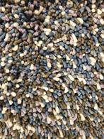 Vloerkleden Brinker outlet, Ophalen, Overige kleuren, Rechthoekig, Nieuw