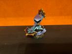 Skylanders swap force Star Strike, Avontuur en Actie, W, 2 spelers, Ophalen of Verzenden
