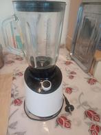 Blender princess, Ophalen of Verzenden, Zo goed als nieuw