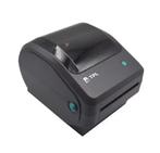 Thermische labelprinter -A6 - 203 DPI - USB Windows/Mac NEW, Computers en Software, Labelprinters, Ophalen of Verzenden, Nieuw