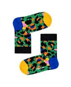 Nieuwe Happy Socks maat 7-9 jaar, Kinderen en Baby's, Nieuw, Happy Socks, Jongen of Meisje, Ophalen of Verzenden