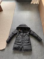 Parajumpers Jas - Stijlvol & Warm, Kleding | Dames, Jassen | Winter, Zwart, Zo goed als nieuw, Maat 34 (XS) of kleiner, Parajumpers