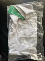H&M witte legging maat 146-152, Broek, Meisje, H&M, Nieuw