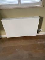 Mooie JAGA Convectorradiatoren - Diverse maten, Ophalen, 30 tot 80 cm, Gebruikt, Radiator