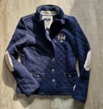 L'Argentina jasje, Ophalen of Verzenden, Zo goed als nieuw