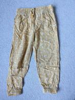 Dunne zomerbroek Maat 92, Gebruikt, Jongen of Meisje, H&M, Ophalen