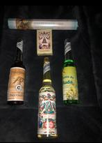 Florida Water Set: Aqua, Palo Santo, Ruda & Wierook, Boeken, Ophalen of Verzenden, Nieuw, Spiritualiteit algemeen, Overige typen
