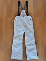 Skibroek jongen maat - CMP maat 176, Kinderen en Baby's, Kinderkleding | Maat 176, Broek, Gebruikt, Ophalen of Verzenden, Jongen