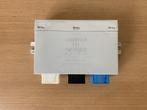 PDC module range rover III L322 YWC000930 2002 tot 2012, Auto-onderdelen, -, -, Ophalen of Verzenden, -