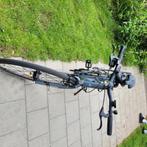 Elops, Overige merken, Ophalen of Verzenden, Zo goed als nieuw, 53 tot 57 cm