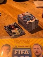 [RUILEN] Panini Adrenalyn XL FIFA 365 2026, Ophalen of Verzenden, Zo goed als nieuw, Meerdere kaarten