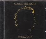 Marco Borsato - Evenwicht., Ophalen of Verzenden, Gebruikt, Pop