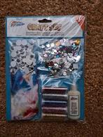 Speelgoed., Ophalen of Verzenden, Nieuw