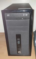 HP Prodesk, Computers en Software, Ophalen, Refurbished