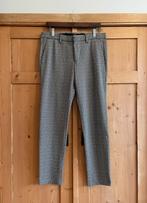 Broek van Drykorn maat 44., Kleding | Dames, Drykorn, Verzenden, Zwart, Maat 42/44 (L)