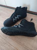 Nieuwe barefoot schoenen maat 39, Ophalen of Verzenden, Nieuw, Zwart