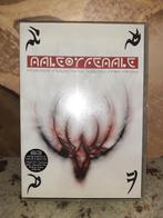 MALE OR FEMALE, DVD+CD, Front 242, Industrial, IDM, EDM, Ophalen of Verzenden, Zo goed als nieuw, Overige genres