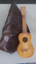 Yukelele - Triumph, Ophalen, Gebruikt, Ukelele