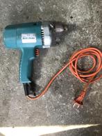 BLACK & DECKER boormachine., Ophalen of Verzenden, Boormachine