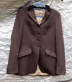 ✨ Nieuw ✨ Wedstrijdjas pikeur maat 176, Ophalen of Verzenden, Zo goed als nieuw, Dressuur, Bovenkleding