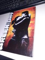 cd Green Day – 21st Century Breakdown, Ophalen, Zo goed als nieuw, Poprock