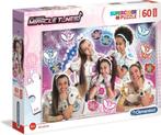 puzzel,Idol x warrior miracle tunes, Verzenden, Minder dan 500 stukjes, Nieuw, Legpuzzel