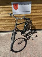 giant custom c7 herenfiets, Gebruikt, Versnellingen, Burgers, 57 tot 61 cm