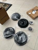 T-PRO Balance Trainer - Coördinatie Training, Sport en Fitness, Ophalen of Verzenden, Nieuw, Benen, Balansbord