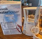 Waterpik Waterflosser - Goed Onderhouden, Ophalen of Verzenden, Gebruikt, Overige typen