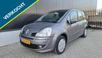 Renault Grand Modus VERKOCHT 1.2 TCE Night& 1Eig NAP AiRCO C, Voorwielaandrijving, Euro 5, Gebruikt, 4 cilinders