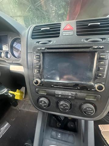Bluetooth radio golf polo beschikbaar voor biedingen
