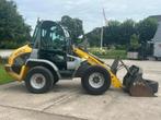 Kramer Allrad 680 shovel Kramer (bj 2007), Zakelijke goederen, Machines en Bouw | Kranen en Graafmachines, Wiellader of Shovel